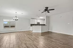 808 N Ridge Dr, White Settlement, TX 76108 - Photo 9