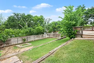 808 N Ridge Dr, White Settlement, TX 76108 - Photo 33