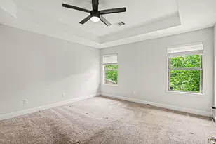 808 N Ridge Dr, White Settlement, TX 76108 - Photo 19