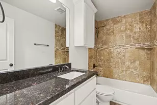 808 N Ridge Dr, White Settlement, TX 76108 - Photo 27