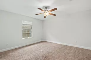 808 N Ridge Dr, White Settlement, TX 76108 - Photo 25
