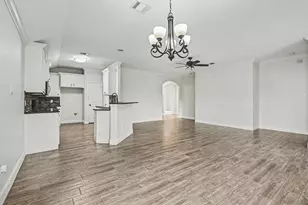 808 N Ridge Dr, White Settlement, TX 76108 - Photo 11