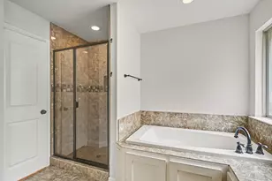 808 N Ridge Dr, White Settlement, TX 76108 - Photo 23