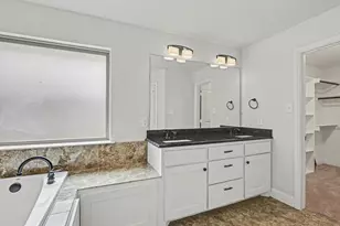 808 N Ridge Dr, White Settlement, TX 76108 - Photo 21