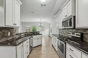 808 N Ridge Dr, White Settlement, TX 76108 - Photo 15