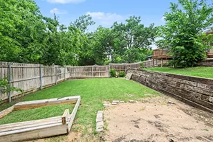 808 N Ridge Dr, White Settlement, TX 76108 - Photo 31