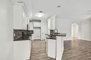 808 N Ridge Dr, White Settlement, TX 76108 - Photo 13