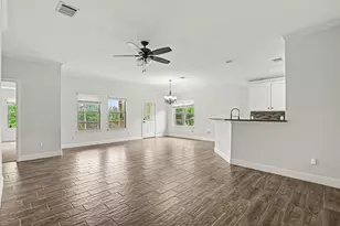 808 N Ridge Dr, White Settlement, TX 76108 - Photo 7