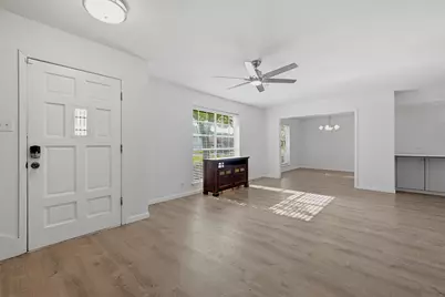 720 Blanton Drive, Sherman, TX 75092 - Photo 9