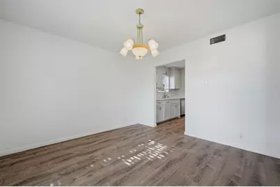 720 Blanton Drive, Sherman, TX 75092 - Photo 11