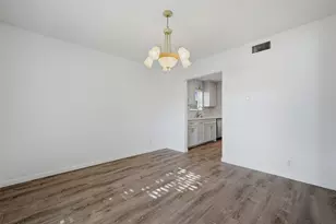 720 Blanton Dr, Sherman, TX 75092 - Photo 11