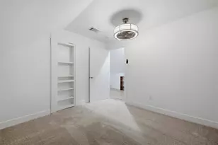 720 Blanton Dr, Sherman, TX 75092 - Photo 29