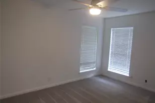 720 Blanton Dr, Sherman, TX 75092 - Photo 17
