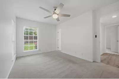 720 Blanton Drive, Sherman, TX 75092 - Photo 19
