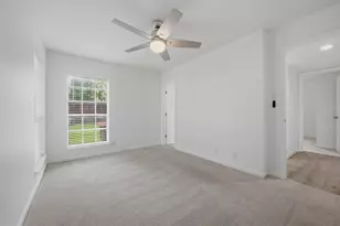 720 Blanton Dr, Sherman, TX 75092 - Photo 19