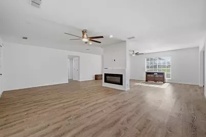 720 Blanton Drive, Sherman, TX 75092 - Photo 7