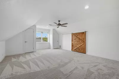 720 Blanton Drive, Sherman, TX 75092 - Photo 31