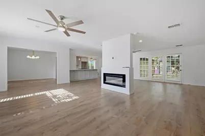 720 Blanton Drive, Sherman, TX 75092 - Photo 5