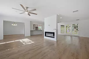 720 Blanton Dr, Sherman, TX 75092 - Photo 5