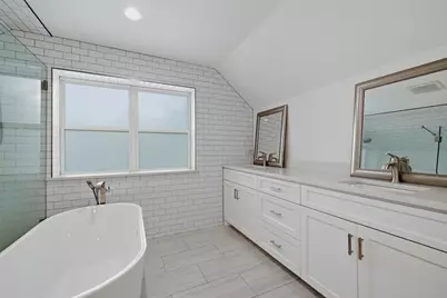 720 Blanton Drive, Sherman, TX 75092 - Photo 25