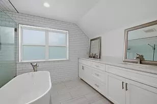 720 Blanton Dr, Sherman, TX 75092 - Photo 25