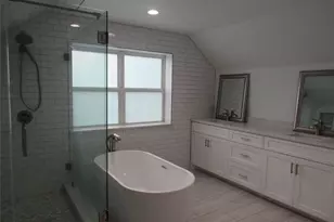 720 Blanton Dr, Sherman, TX 75092 - Photo 25
