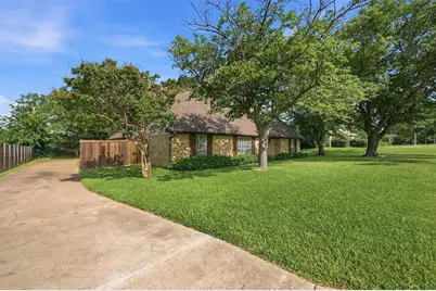 720 Blanton Drive, Sherman, TX 75092 - Photo 3