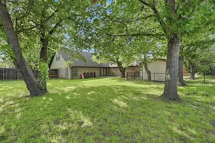 720 Blanton Dr, Sherman, TX 75092 - Photo 35