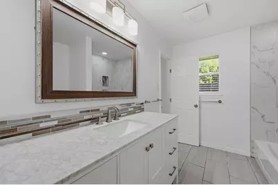 720 Blanton Drive, Sherman, TX 75092 - Photo 21