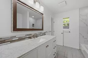 720 Blanton Dr, Sherman, TX 75092 - Photo 21