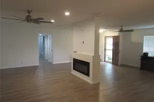 720 Blanton Dr, Sherman, TX 75092 - Photo 7