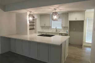 720 Blanton Dr, Sherman, TX 75092 - Photo 11