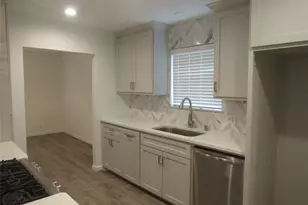 720 Blanton Dr, Sherman, TX 75092 - Photo 13