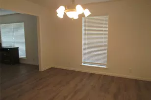 720 Blanton Dr, Sherman, TX 75092 - Photo 15