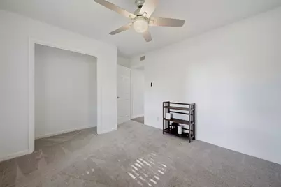 720 Blanton Drive, Sherman, TX 75092 - Photo 23