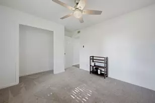 720 Blanton Dr, Sherman, TX 75092 - Photo 23