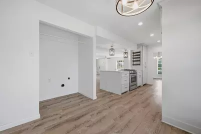 720 Blanton Drive, Sherman, TX 75092 - Photo 17
