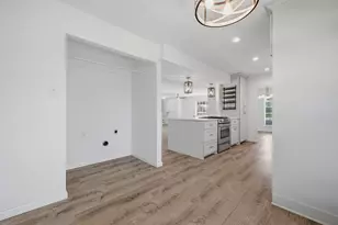 720 Blanton Dr, Sherman, TX 75092 - Photo 17