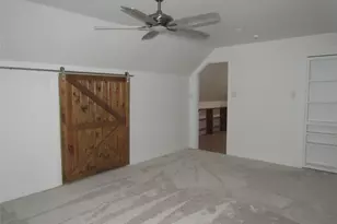 720 Blanton Dr, Sherman, TX 75092 - Photo 31
