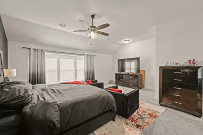 512 Navo Road, Little Elm, TX 75068 - Photo 13