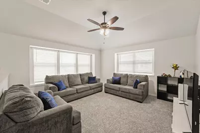 512 Navo Road, Little Elm, TX 75068 - Photo 17