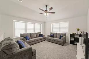 512 Navo Rd, Little Elm, TX 75068 - Photo 17