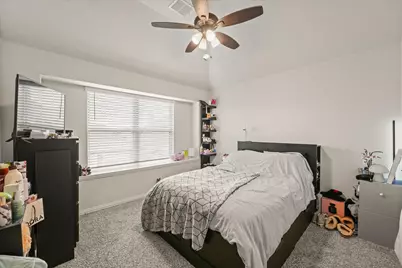 512 Navo Road, Little Elm, TX 75068 - Photo 23