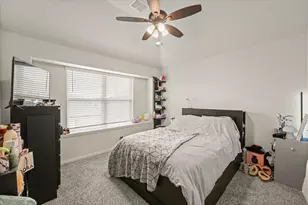 512 Navo Rd, Little Elm, TX 75068 - Photo 23