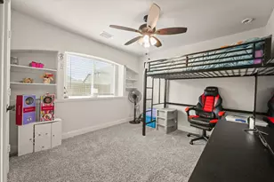 512 Navo Rd, Little Elm, TX 75068 - Photo 19