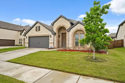 512 Navo Road, Little Elm, TX 75068 - Photo 29