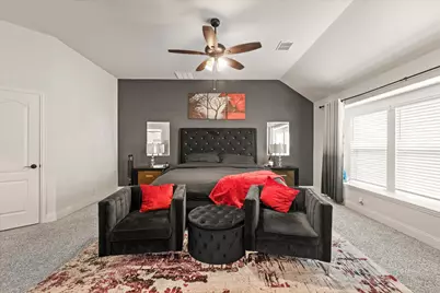 512 Navo Road, Little Elm, TX 75068 - Photo 11
