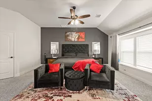 512 Navo Rd, Little Elm, TX 75068 - Photo 11