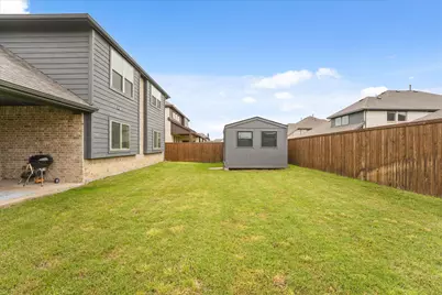 512 Navo Road, Little Elm, TX 75068 - Photo 25