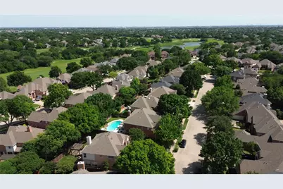 1507 Hunters Creek Drive, McKinney, TX 75072 - Photo 39